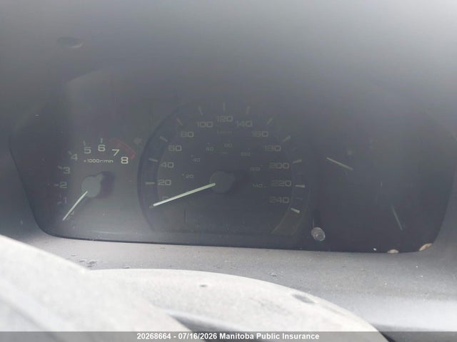 Продажа на аукционе авто 2007 Honda Accord Se, vin: 1HGCM55737A800267, номер лота: 20268664