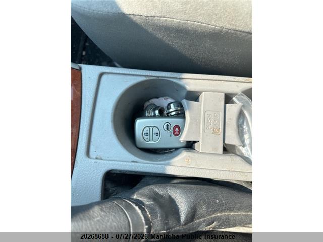 Продаж на аукціоні авто 2009 Toyota Corolla Le, vin: 2T1BU40E59C094685, номер лоту: 20268688