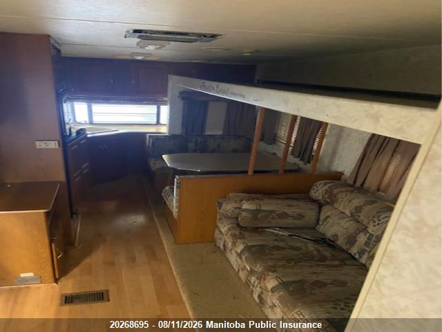 Aukcja sprzedaży 1998 Jayco Jayco, vin: 1UJCJ02P0W5LV0227, numer aukcji: 20268695
