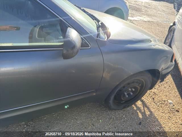 20268710 :رقم المزاد ، 1G2NE52F44C178346 vin ، 2004 Pontiac Grand Am Se مزاد بيع