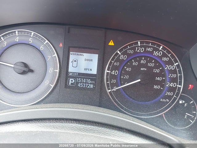 JN1BJ0RR4GM268854 Infiniti QX50