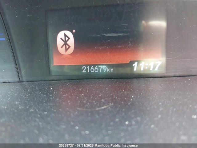 2012 Honda Civic Lx მანქანა იყიდება აუქციონზე, vin: 2HGFB2F44CH053683, აუქციონის ნომერი: 20268727
