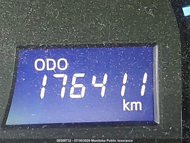 Продаж на аукціоні авто 2012 Toyota Camry Le, vin: 4T1BF1FK0CU517023, номер лоту: 20268732