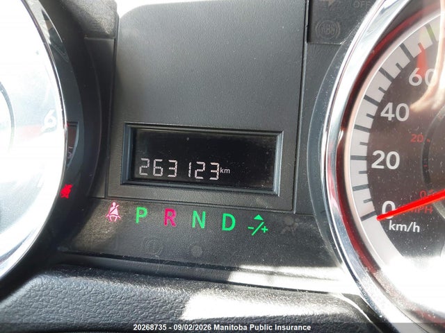 Продаж на аукціоні авто 2015 Dodge Grand Caravan Sxt, vin: 2C4RDGBG0FR579357, номер лоту: 20268735