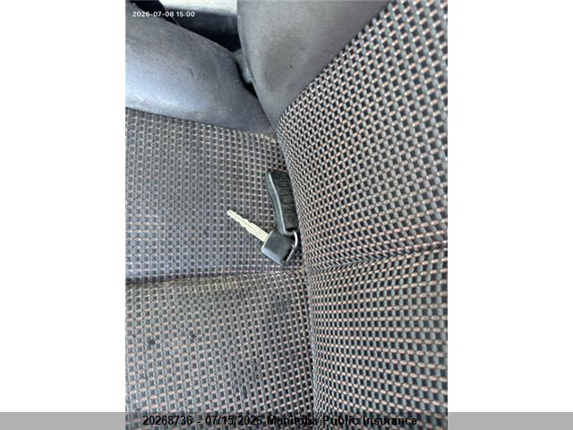 Продаж на аукціоні авто 2012 Nissan Versa 1.8 Sl, vin: 3N1BC1CP0CK803244, номер лоту: 20268736