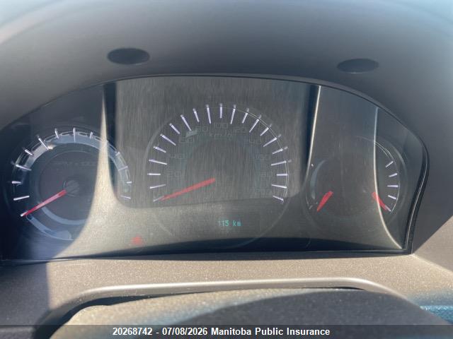 Продаж на аукціоні авто 2011 Ford Fusion Se, vin: 3FAHP0HA8BR124442, номер лоту: 20268742