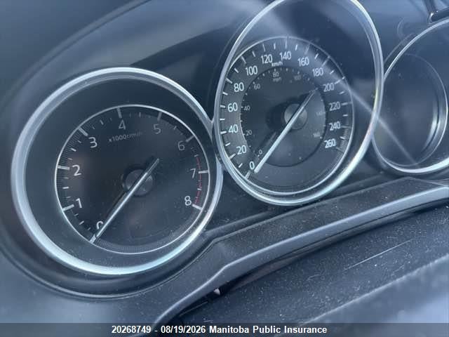 Mazda Cx -5 Gs 2019 JM3KFACM1K0673594 Image 7