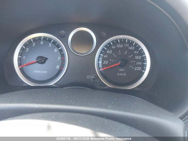 Продажа на аукционе авто 2012 Nissan Sentra 2.0, vin: 3N1AB6AP9CL762623, номер лота: 20268758
