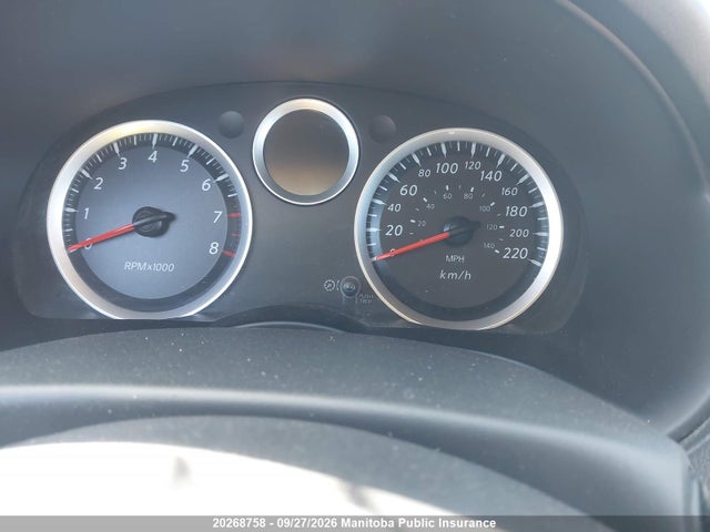 Продажа на аукционе авто 2012 Nissan Sentra 2.0, vin: 3N1AB6AP9CL762623, номер лота: 20268758