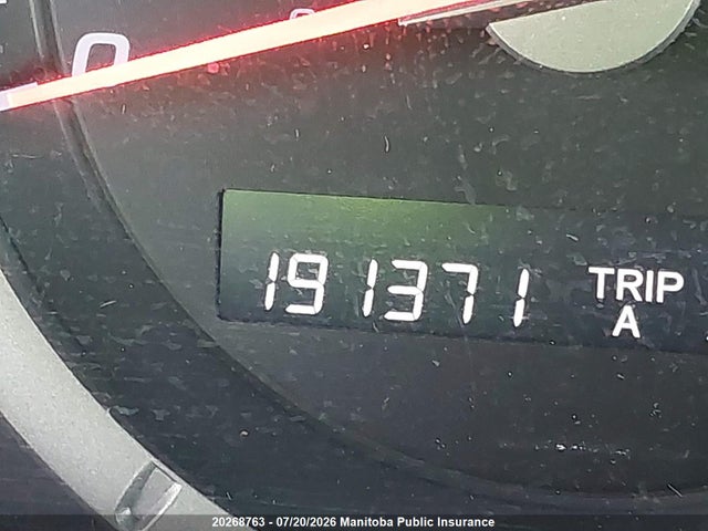 Продажа на аукционе авто 2008 Honda Pilot Lx, vin: 5FNYF18138B501952, номер лота: 20268763