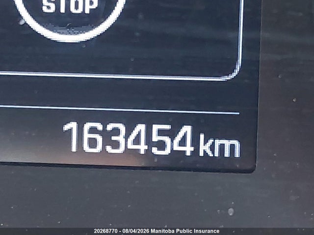 Aukcja sprzedaży 2017 Hyundai Elantra Gls, vin: KMHD84LF8HU108867, numer aukcji: 20268770