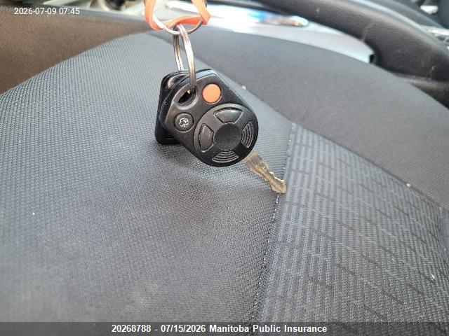 2011 Ford Fusion S მანქანა იყიდება აუქციონზე, vin: 3FAHP0HA7BR170098, აუქციონის ნომერი: 20268788