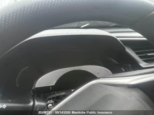 Honda Civic Lx 2017 2HGFC2F57HH040326 Image 7