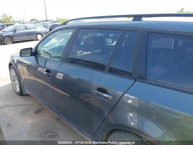 Продажа на аукционе авто 2008 Bmw 535 Xi, vin: WBAPT73508CX01344, номер лота: 20268823