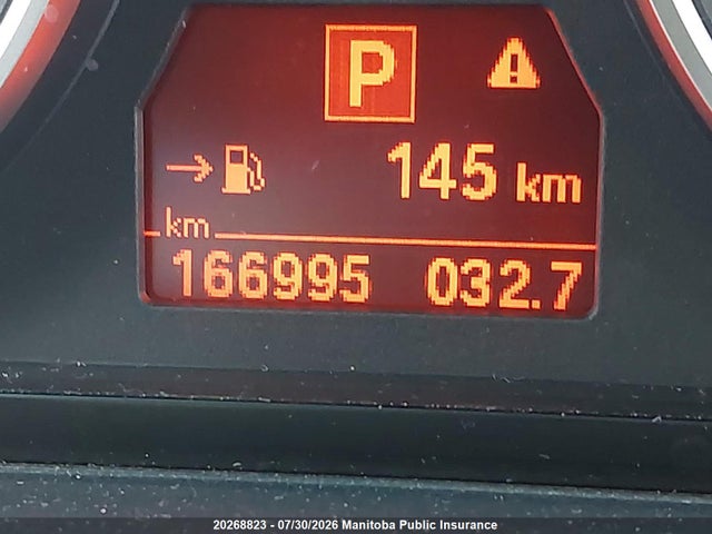 Продажа на аукционе авто 2008 Bmw 535 Xi, vin: WBAPT73508CX01344, номер лота: 20268823