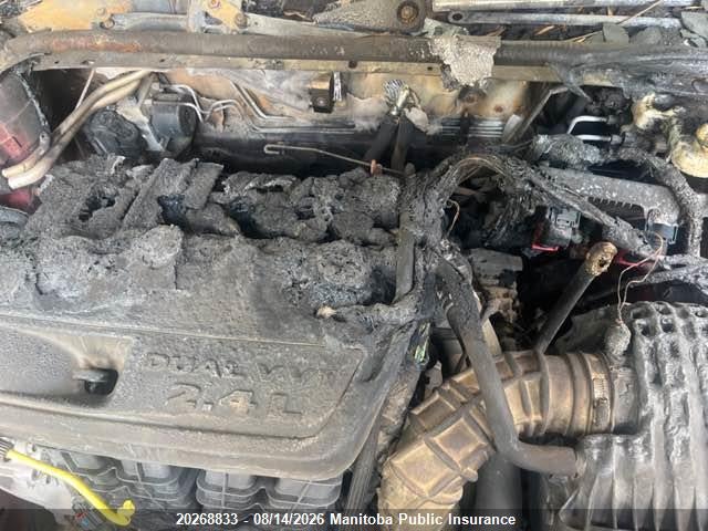 Aukcja sprzedaży 2013 Dodge Avenger Se, vin: 1C3CDZAB3DN637239, numer aukcji: 20268833