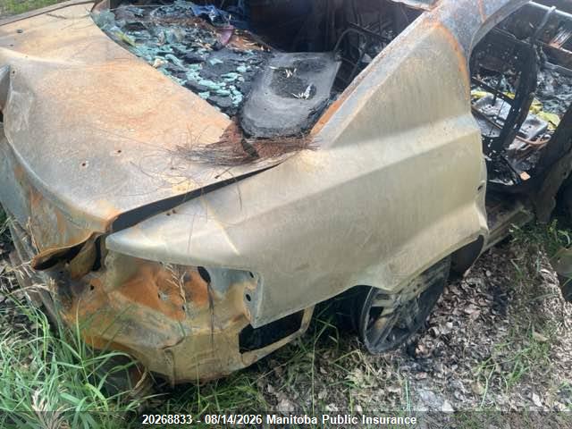 Aukcja sprzedaży 2013 Dodge Avenger Se, vin: 1C3CDZAB3DN637239, numer aukcji: 20268833