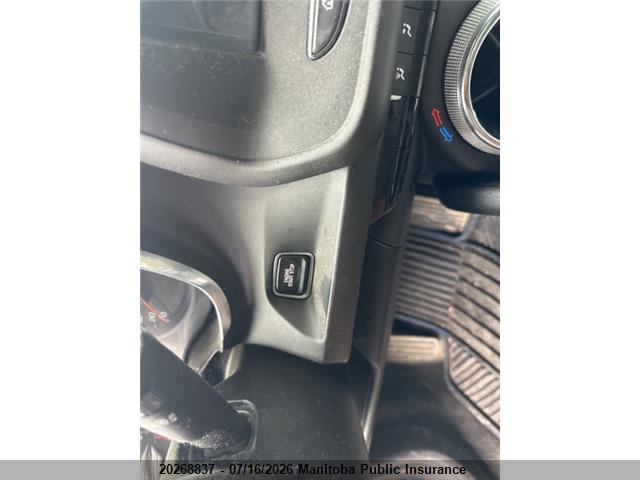 Продажа на аукционе авто 2018 Chevrolet Camaro Lt, vin: 1G1FB1RX0J0132129, номер лота: 20268837