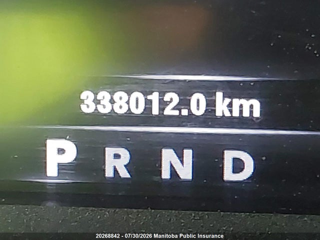 1C6RR7UT9ES105486 Dodge Ram 1500 Sport Crew Cab