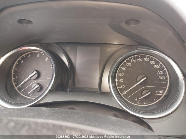 4T1J11AK3LU878196 Toyota CAMRY SE