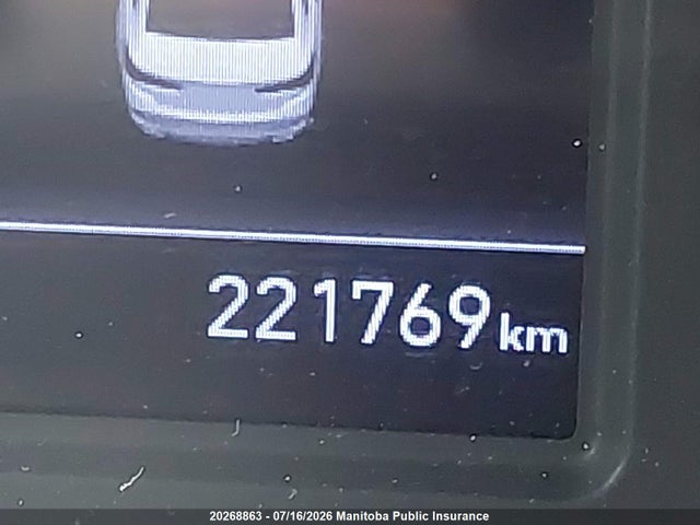 Hyundai SONATA GL 2018 5NPE24AF8JH650693 Image 15