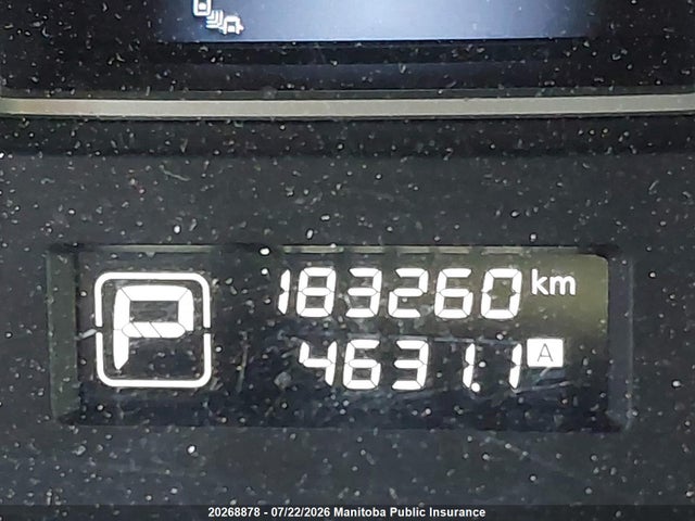 Продаж на аукціоні авто 2015 Nissan Pathfinder Sl, vin: 5N1AR2MMXFC694511, номер лоту: 20268878