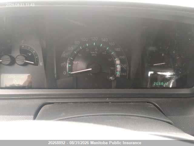 Продажа на аукционе авто 2010 Dodge Journey R/t, vin: 3D4PH6FV4AT282552, номер лота: 20268892