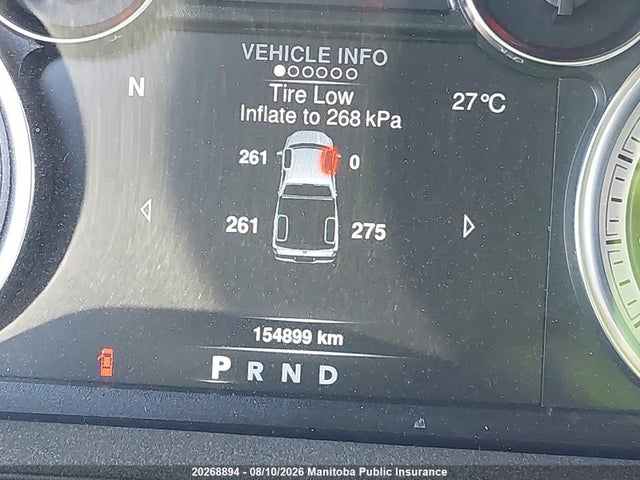 Продаж на аукціоні авто 2019 Dodge Ram 1500 Slt Crew Cab, vin: 1C6RR7LT9KS717877, номер лоту: 20268894