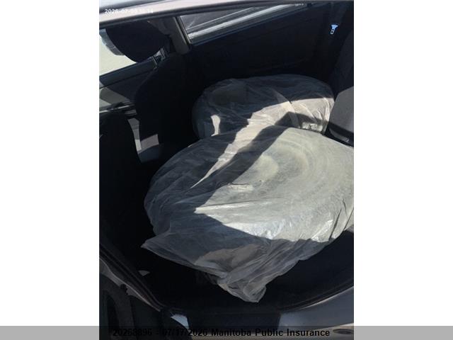 Aukcja sprzedaży 2006 Mazda 3 Mazda Gx, vin: JM1BK12F961528200, numer aukcji: 20268896