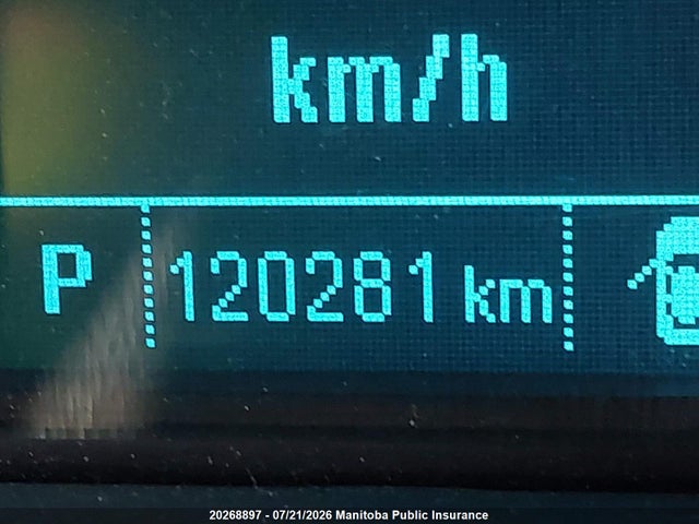 20268897 :رقم المزاد ، 2GNALBEK4G6164104 vin ، 2016 Chevrolet Equinox Ls مزاد بيع