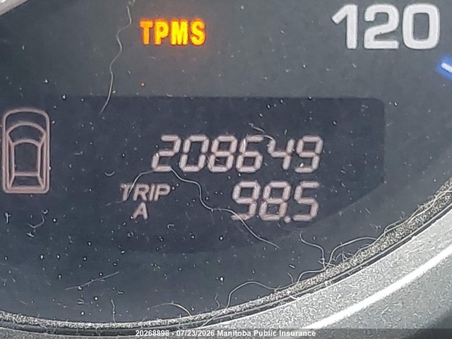 2008 Honda Element Ex მანქანა იყიდება აუქციონზე, vin: 5J6YH28728L003110, აუქციონის ნომერი: 20268898