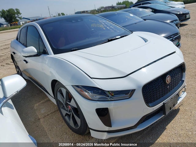 2019 SADHC2S1XK1F74962 головне зображення