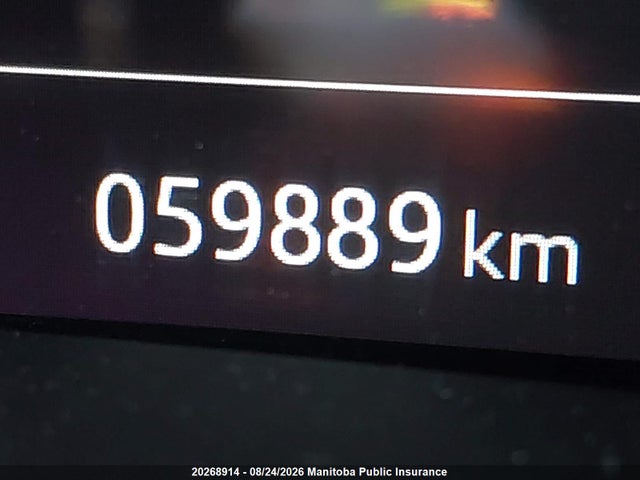 Jaguar I-pace Ev400 Se 2019 SADHC2S1XK1F74962 Image 15