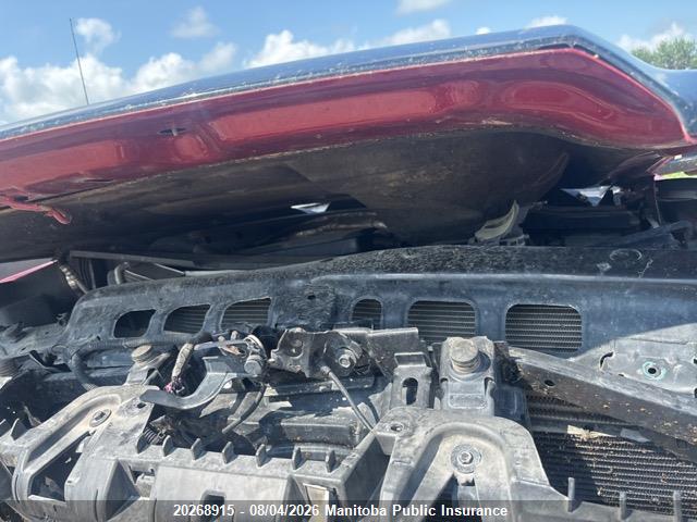 Продаж на аукціоні авто 2018 Gmc Sierra 2500 Hd Crew Cab, vin: 1GT12TEY5JF175437, номер лоту: 20268915