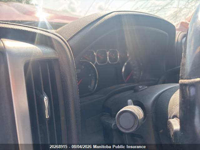 Продаж на аукціоні авто 2018 Gmc Sierra 2500 Hd Crew Cab, vin: 1GT12TEY5JF175437, номер лоту: 20268915