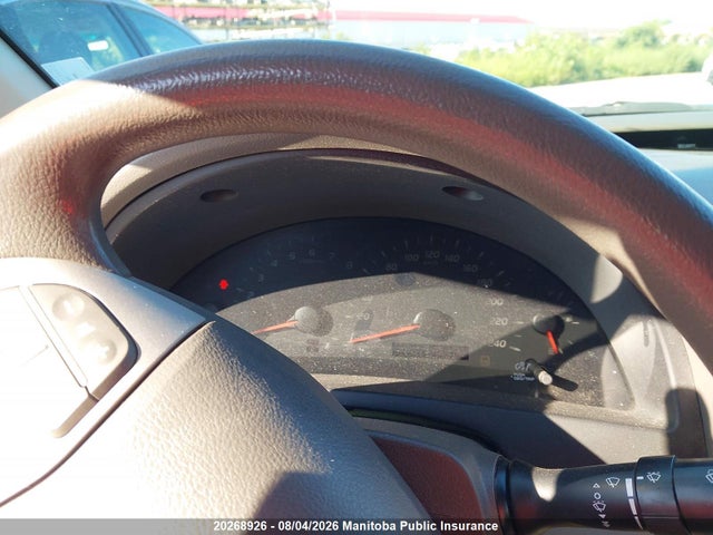 Продажа на аукционе авто 2011 Toyota Camry Le, vin: 4T1BF3EKXBU730668, номер лота: 20268926