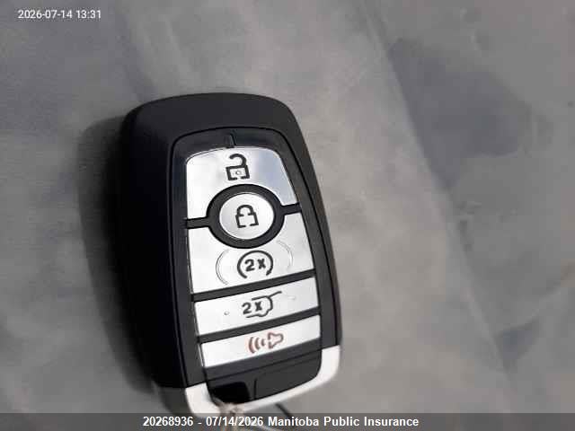 Aukcja sprzedaży 2021 Ford Escape Se Hybrid, vin: 1FMCU9BZ0MUA34466, numer aukcji: 20268936