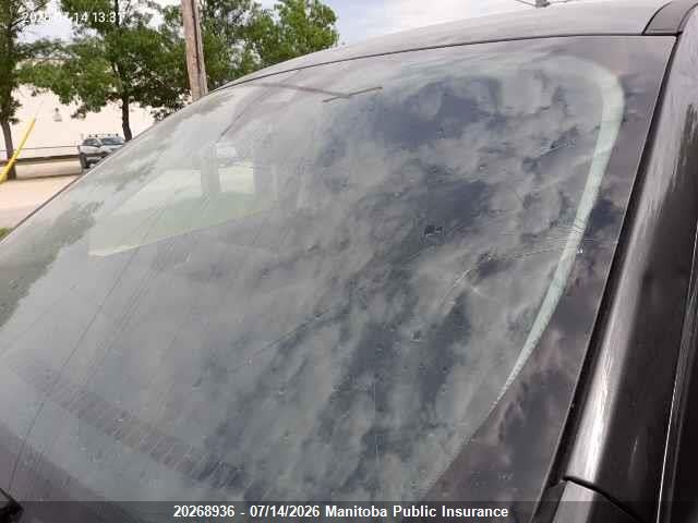 Aukcja sprzedaży 2021 Ford Escape Se Hybrid, vin: 1FMCU9BZ0MUA34466, numer aukcji: 20268936