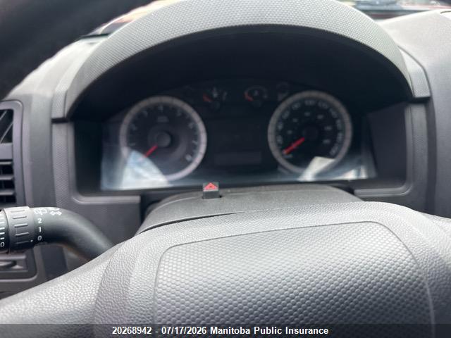 Aukcja sprzedaży 2009 Ford Escape Xlt V6, vin: 1FMCU93G69KC09447, numer aukcji: 20268942