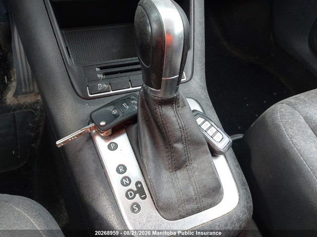 Aukcja sprzedaży 2013 Volkswagen Tiguan 2.0 Tsi, vin: WVGJV3AXXDW575448, numer aukcji: 20268959