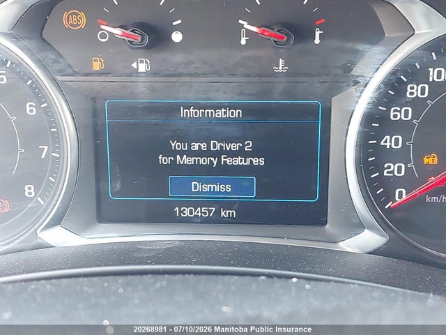 GMC Terrain Denali 2018 3GKALXEX4JL295915 Image 15
