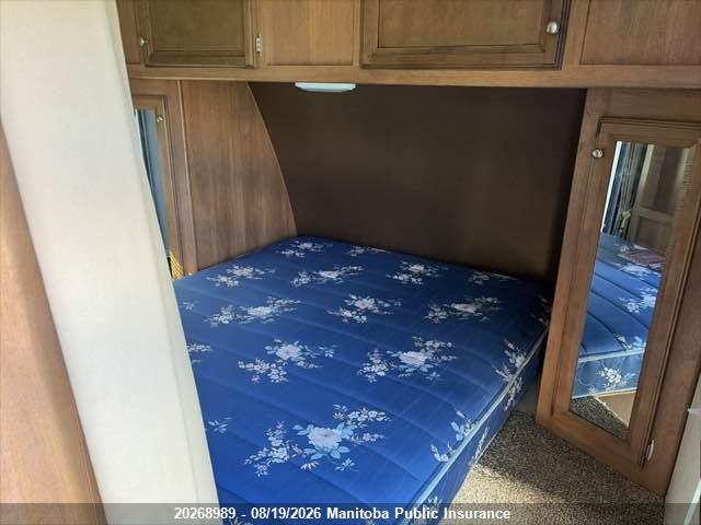 Coachmen Other 2016 5ZT2CXTB7GA008492 Image 10