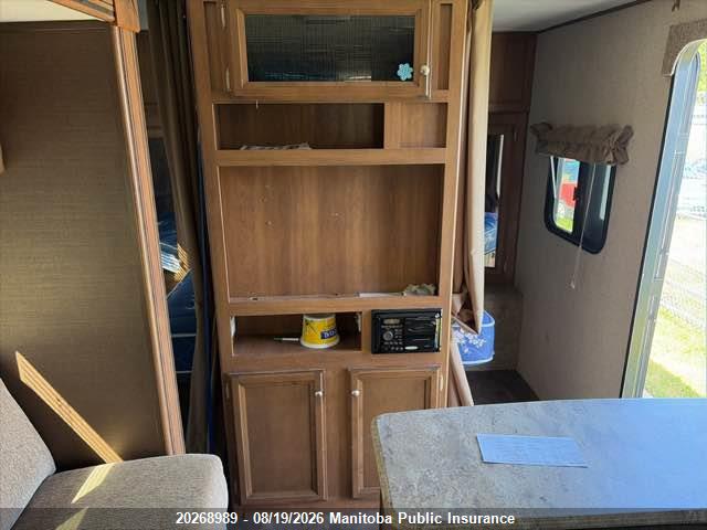 Coachmen Other 2016 5ZT2CXTB7GA008492 Image 5