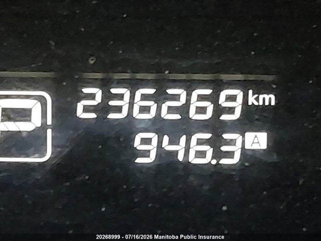 Nissan Pathfinder Sl 2015 5N1AR2MM0FC695540 Image 15