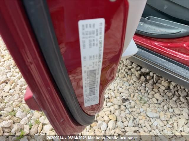 Продаж на аукціоні авто 2008 Dodge Grand Caravan Se, vin: 2D8HN44H08R734099, номер лоту: 20269014