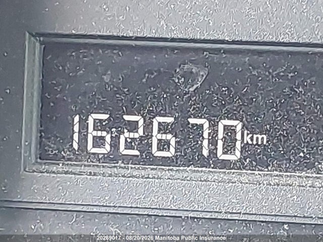 Aukcja sprzedaży 2012 Dodge Grand Caravan Se, vin: 2C4RDGBG4CR159581, numer aukcji: 20269017
