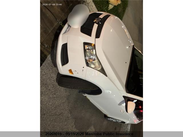 20269019 :رقم المزاد ، 1G1PC5SBXD7200889 vin ، 2013 Chevrolet Cruze Lt Turbo مزاد بيع