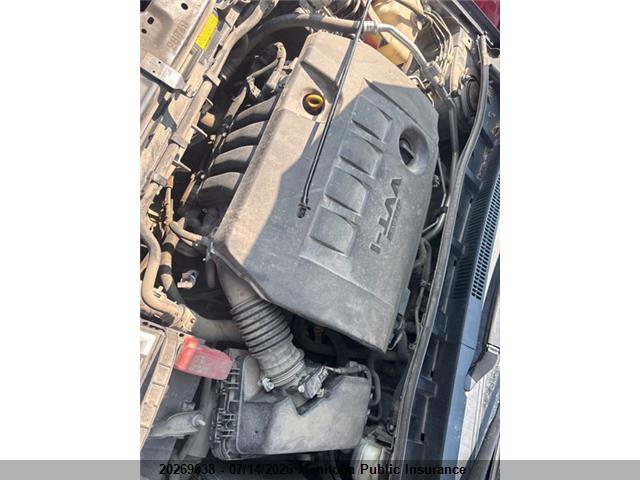 Продаж на аукціоні авто 2013 Toyota Corolla Ce, vin: 2T1BU4EE6DC045092, номер лоту: 20269038