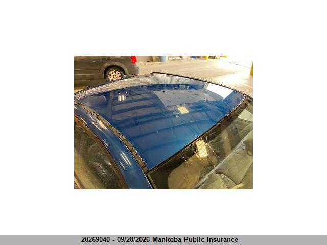 Продаж на аукціоні авто 2006 Hyundai Elantra, vin: KMHDN45D36U156648, номер лоту: 20269040