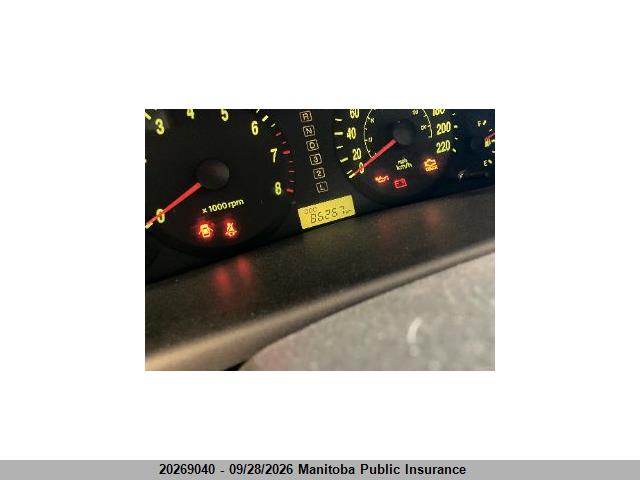 Продаж на аукціоні авто 2006 Hyundai Elantra, vin: KMHDN45D36U156648, номер лоту: 20269040